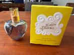 Lolita Lempicka Eau de Parfum 100 ml, Contact@lolitalempicka.com, Ophalen of Verzenden, Zo goed als nieuw, Avenue montaigne 42, 75008 Paris, Frankrijk