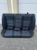 Bmw e39 stoelen en achter bank, Auto-onderdelen, Ophalen, BMW