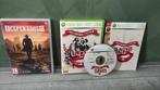 Lips xbox 360 en gratis desperados 3 pc game, Avontuur en Actie, Vanaf 18 jaar, 1 speler, Ophalen of Verzenden