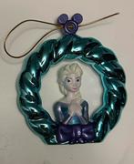 Ah disney kerstkrans, Ophalen, Overige figuren, Nieuw, Beeldje of Figuurtje