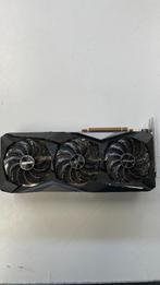 Asrock Rx 6800 (16Gb), Computers en Software, Videokaarten, Gebruikt, AMD, PCI-Express 4, Ophalen of Verzenden