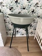 Babybad Luma, Kinderen en Baby's, Badjes en Verzorging, Ophalen, Zo goed als nieuw, Badje, Overige merken