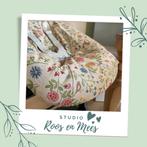 Nieuw! Hoes voor Stokke Tripp Trapp newbornset!, Ophalen of Verzenden, Nieuw, Meegroeistoel, Stoelverkleiner