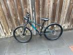 Bike Fun The Beast 24 inch - Stoere Jongensfiets, Fietsen en Brommers, Ophalen, Bike  Fun, Handrem, Gebruikt