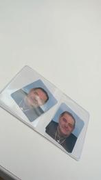 Op zoek naar een leuke vrouw