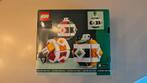 LEGO Kerstballen Set - Limited Edition, Kinderen en Baby's, Speelgoed | Duplo en Lego, Ophalen of Verzenden, Zo goed als nieuw