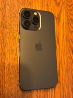 APPLE iPhone 13 Pro - 256 GB Grafiet, Ophalen, Zo goed als nieuw, IPhone 13 Pro