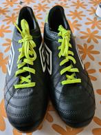 Umbro Voetbalschoenen maat 42 zgan, Schoenen, Maat L, Ophalen of Verzenden, Zo goed als nieuw