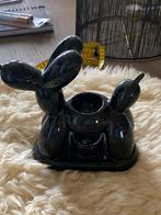 Zwarte ballonhond, Ophalen of Verzenden