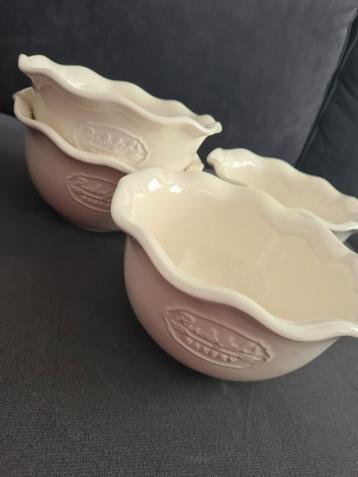 Rudolph bakery XXL komen Nieuw !!! beschikbaar voor biedingen