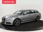 Audi A6 3.0 TDI BiT quattro Sport Edition | Head-Up | BOSE S, Auto's, Automaat, 221 €/maand, Gebruikt, 320 pk