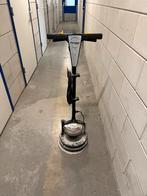 Floorboy xl 450, Doe-het-zelf en Verbouw, Reinigingsmachines, Ophalen, Zo goed als nieuw