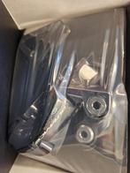 TK: SHIMANO NIEUW Achterderailleur Dura Ace 9150 11sp Di2, Fietsen en Brommers, Fietsonderdelen, Racefiets, Nieuw, Ophalen of Verzenden