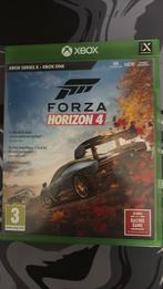 Forza Horizon 4, Online, Vanaf 18 jaar, 1 speler, Racen en Vliegen