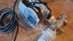 Nieuwe pompgroep unit vloerverwarming Wilo Para 15/6-43/SCU, Minder dan 30 cm, Overige typen, Nieuw, Minder dan 60 cm