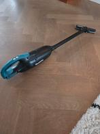 Makita steelstofzuiger LXT - Handig voor kleine klusjes, Witgoed en Apparatuur, Stofzuigers, Ophalen of Verzenden