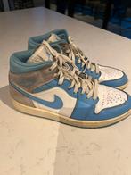 Nike Air Jordan maat 43, Kleding | Heren, Schoenen, Ophalen, Gedragen