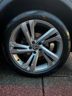 Originele 19 inch Volkswagen velgen, Auto-onderdelen, Banden en Velgen, Velg(en), Ophalen of Verzenden, 19 inch
