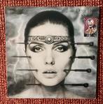Debbie Harry – KooKoo, Ophalen of Verzenden, 1980 tot 2000, Gebruikt, 12 inch