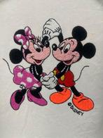 Perfecte Brother PE 180 Disney borduurmachine, Gebruikt, Info@brother.nl, Machineborduren, Brother