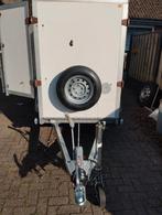 Te huur hogedrukreiniger in kar 350 bar, Doe-het-zelf en Verbouw, Reinigingsmachines, Ophalen