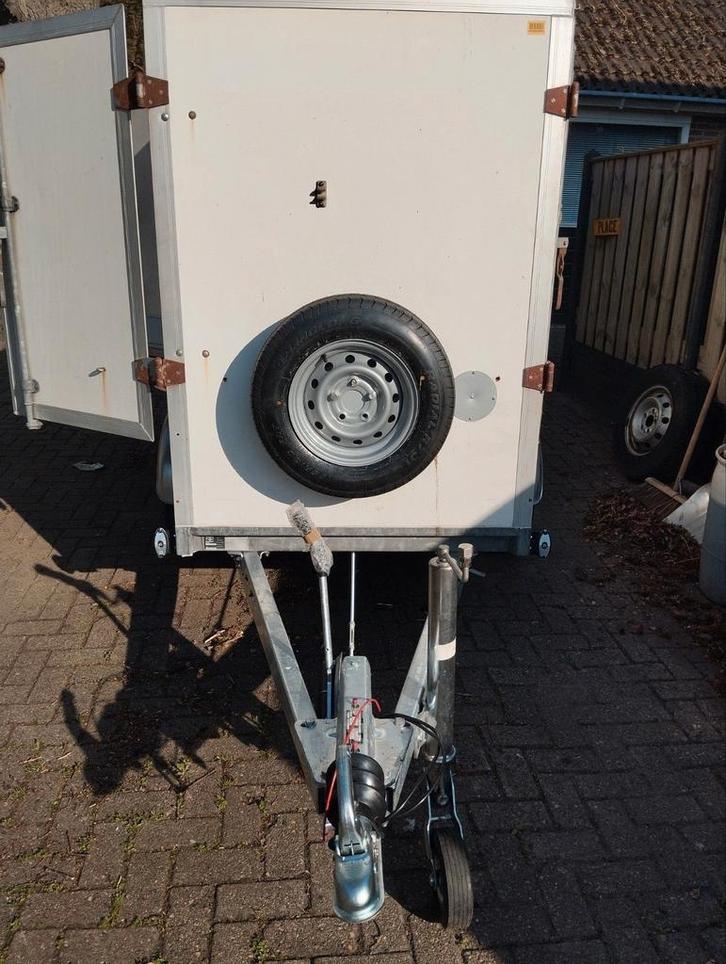 Te huur hogedrukreiniger in kar 350 bar, Doe-het-zelf en Verbouw, Reinigingsmachines, Ophalen