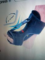 Nachtspalk enkel/drop foot nieuw, Ophalen of Verzenden, Nieuw, Overige typen