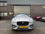 Jaguar XF 2.0d Portfolio | 2E EIGENAAR | 12MND GARANTIE | DE, Automaat, Achterwielaandrijving, Gebruikt, 2000 kg