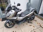Honda ADV 350 | 05-2025 | 4400km | Nieuwstaat, Fietsen en Brommers, Brommers | Honda, Ophalen, Overige modellen, Zo goed als nieuw