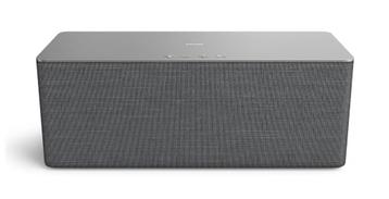 Philips TAW6505 Draadloze Luidspreker - Zo goed als nieuw beschikbaar voor biedingen