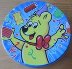 blik van Haribo beertjes, Verzamelen, Ophalen of Verzenden, Zo goed als nieuw, Overige, Overige merken