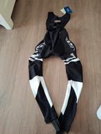 Gsg lange broek met zeem nieuw maat s heren