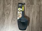 Nieuw: Joseph scoop plus large opscheplepel gaatjes, Ophalen of Verzenden, Nieuw