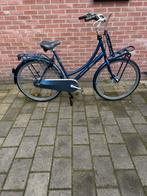 Cortina damesfiets, Fietsen en Brommers, Fietsen | Dames | Omafietsen, 56 cm of meer, Ophalen of Verzenden, Zo goed als nieuw