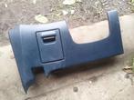 Kap onder het stuur Mazda 323f ba 1995, Ophalen of Verzenden