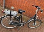 Electrische batavus fiets, Ophalen of Verzenden