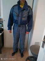 Vintage Tenson ski overall heren maat 54-56, Kleding | Heren, Wintersportkleding, Ophalen of Verzenden, Zo goed als nieuw, Maat 52/54 (L)