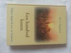 Een handvol koren (Bijbels dagboek) - ds. C. Hegeman, Boeken, Godsdienst en Theologie, C. Hegeman, Christendom | Protestants, Ophalen of Verzenden