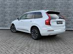 Volvo XC90 T8 Aut. Recharge AWD Inscription | Trekhaak | Pan, Auto's, 12 maanden, Gebruikt, Euro 6, 4 cilinders