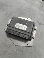 Porsche 987 Boxster S 3.2 ECU, Ophalen of Verzenden, Gebruikt, Porsche