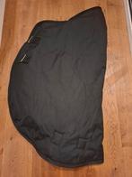 Hals 300 grams? L, Dieren en Toebehoren, Paarden en Pony's | Dekens en Dekjes, Mvt, Ophalen of Verzenden, Mvt, Mvt com