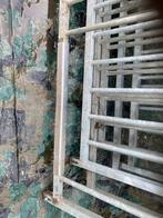 Kennel delen, hond, hondenhok,, Dieren en Toebehoren, Stalling en Weidegang