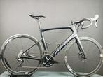 APEX Flare 3 Shimano 105 DT SWISS P1800, Fietsen en Brommers, Fietsen | Racefietsen, Ophalen, Carbon, Heren, Meer dan 20 versnellingen