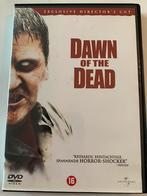 Dawn Of The Dead DVD in nieuwstaat, Cd's en Dvd's, Dvd's | Horror, Ophalen of Verzenden, Vampiers of Zombies, Zo goed als nieuw