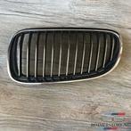 Grille chroom/zwart links BMW E92LCI E93LCI 51137254967 7254, -, -, Nieuw, Ophalen of Verzenden
