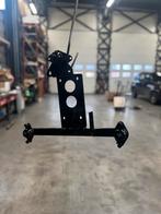 Canta lx / glx motorsteun met rubbers, Ophalen of Verzenden