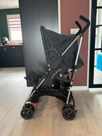 Buggy Koelstra - Inklapbaar, Kinderen en Baby's, Kinderwagens en Combinaties, Ophalen, Gebruikt, Kinderwagen, Overige merken