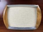 Design Art Deco Koffie/Thee set ?Picquot Ware set', Overige materialen, Gebruikt, Overige typen, Ophalen of Verzenden