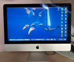 Apple iMac - Goed Onderhouden, Computers en Software, Apple Desktops, 2 tot 3 Ghz, IMac, Ophalen of Verzenden, Zo goed als nieuw
