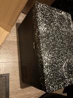 Grote koelbox, Ophalen of Verzenden, Zo goed als nieuw, Koelelement